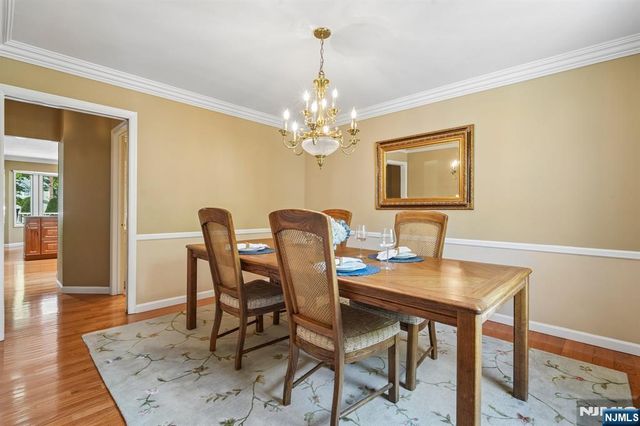 288 Wales Avenue, River Edge, NJ 07661