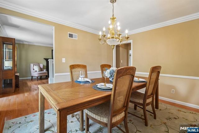 288 Wales Avenue, River Edge, NJ 07661