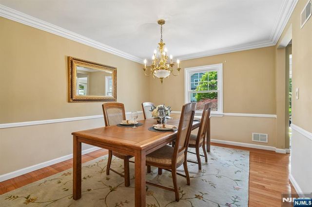 288 Wales Avenue, River Edge, NJ 07661
