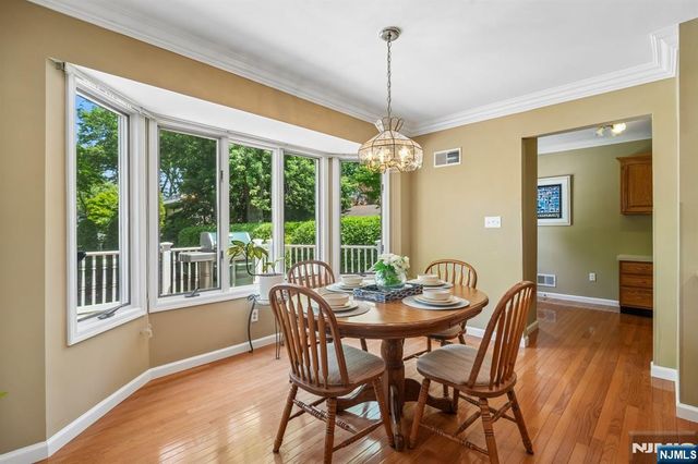288 Wales Avenue, River Edge, NJ 07661