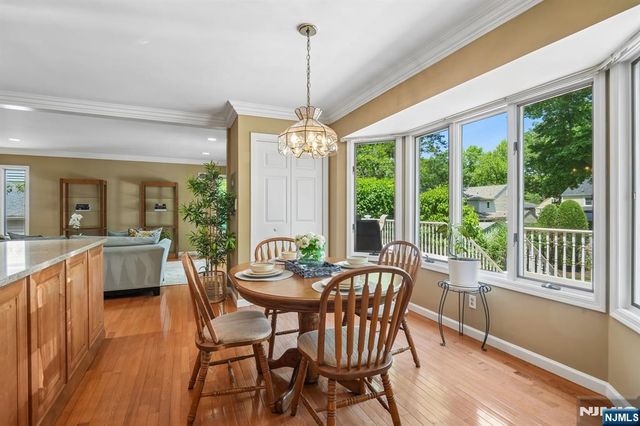288 Wales Avenue, River Edge, NJ 07661