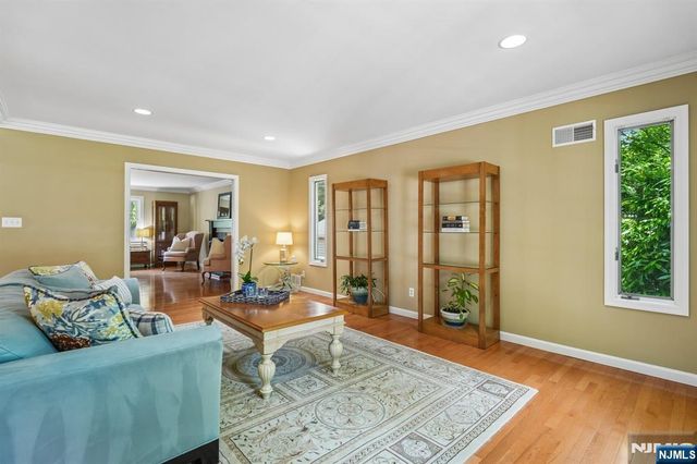 288 Wales Avenue, River Edge, NJ 07661