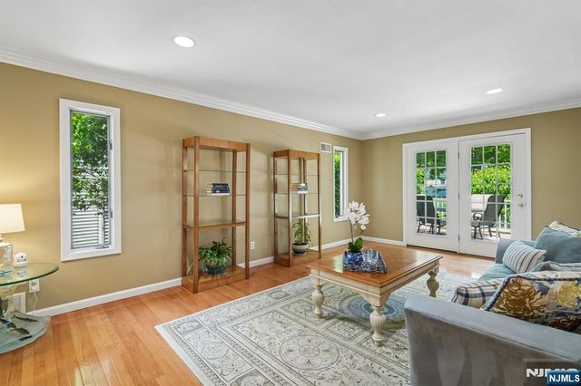 288 Wales Avenue, River Edge, NJ 07661