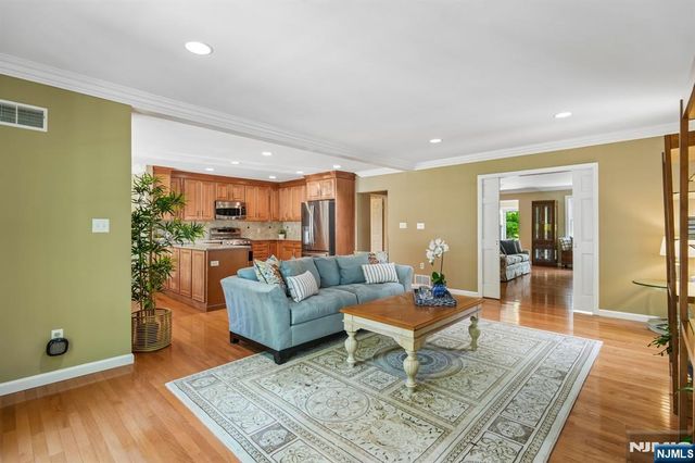 288 Wales Avenue, River Edge, NJ 07661