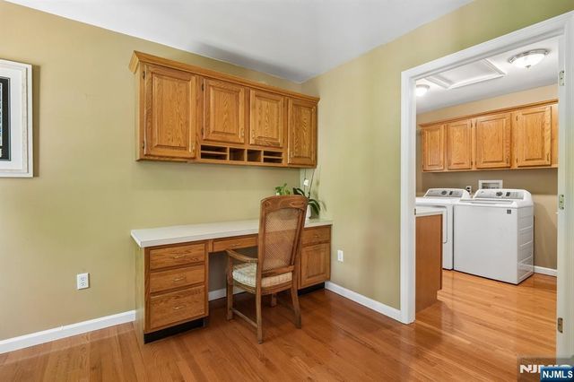288 Wales Avenue, River Edge, NJ 07661