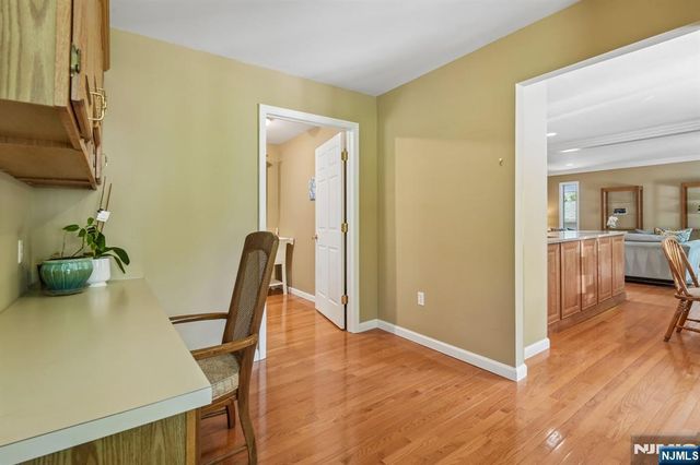 288 Wales Avenue, River Edge, NJ 07661