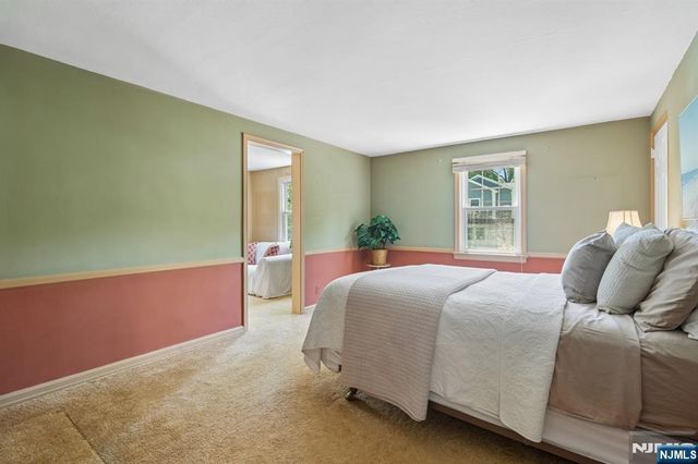 288 Wales Avenue, River Edge, NJ 07661