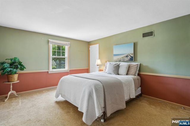 288 Wales Avenue, River Edge, NJ 07661