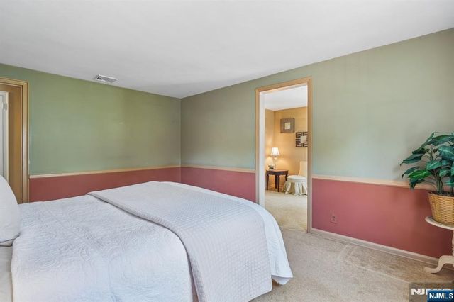 288 Wales Avenue, River Edge, NJ 07661