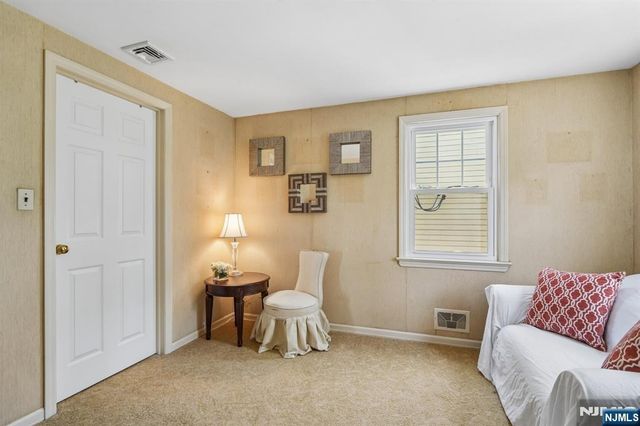 288 Wales Avenue, River Edge, NJ 07661
