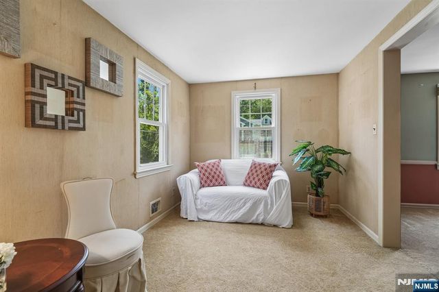 288 Wales Avenue, River Edge, NJ 07661
