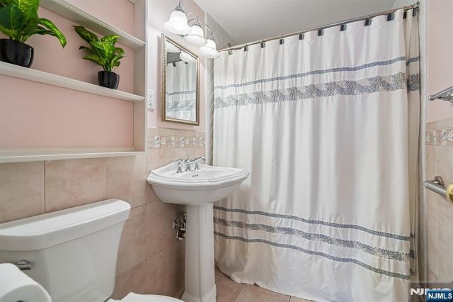 288 Wales Avenue, River Edge, NJ 07661