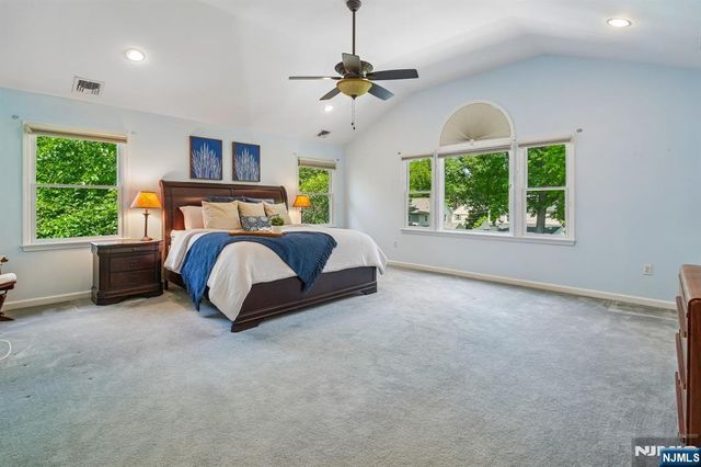 288 Wales Avenue, River Edge, NJ 07661