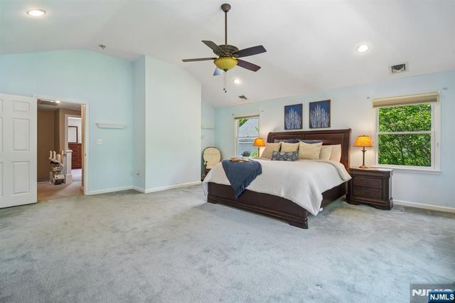 288 Wales Avenue, River Edge, NJ 07661