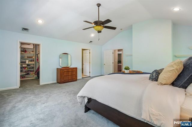 288 Wales Avenue, River Edge, NJ 07661