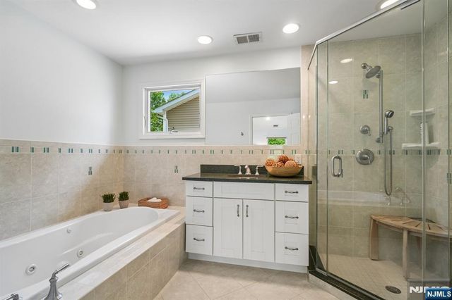 288 Wales Avenue, River Edge, NJ 07661
