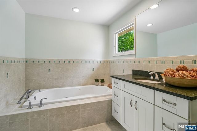 288 Wales Avenue, River Edge, NJ 07661