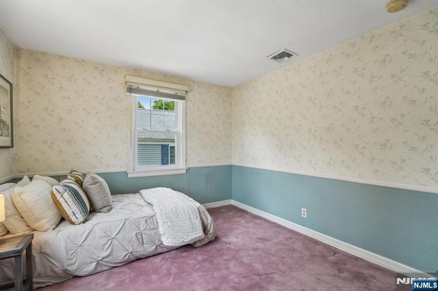 288 Wales Avenue, River Edge, NJ 07661