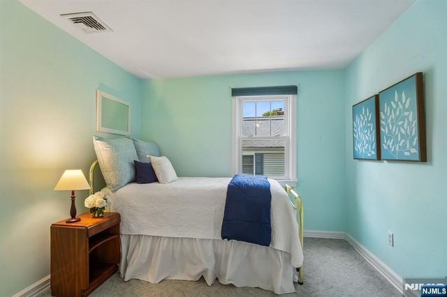 288 Wales Avenue, River Edge, NJ 07661