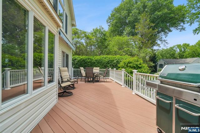 288 Wales Avenue, River Edge, NJ 07661