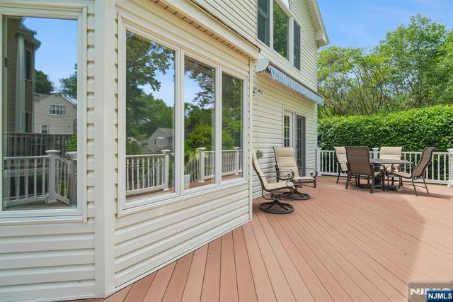 288 Wales Avenue, River Edge, NJ 07661