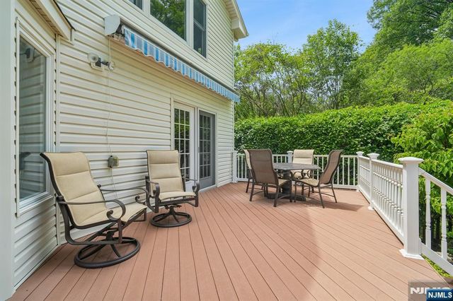288 Wales Avenue, River Edge, NJ 07661
