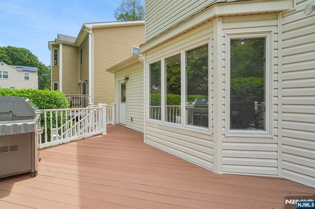 288 Wales Avenue, River Edge, NJ 07661