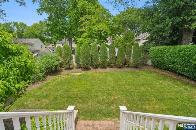 288 Wales Avenue, River Edge, NJ 07661