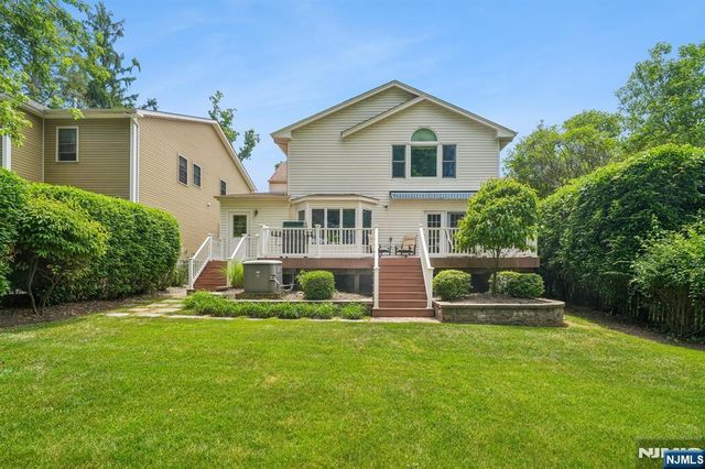 288 Wales Avenue, River Edge, NJ 07661