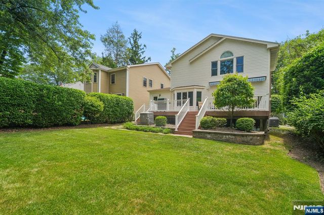 288 Wales Avenue, River Edge, NJ 07661
