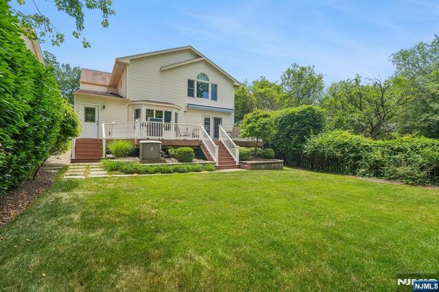 288 Wales Avenue, River Edge, NJ 07661