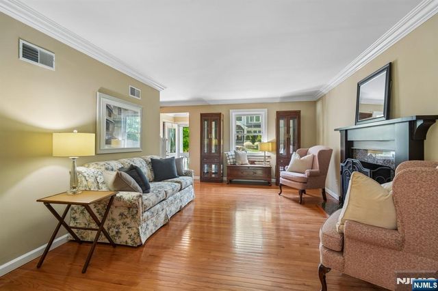 288 Wales Avenue, River Edge, NJ 07661