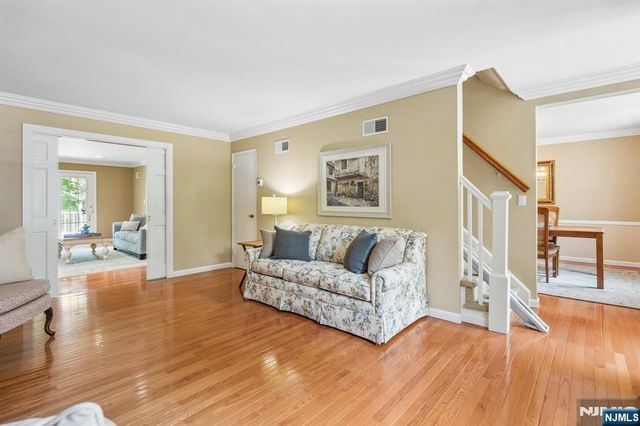 288 Wales Avenue, River Edge, NJ 07661