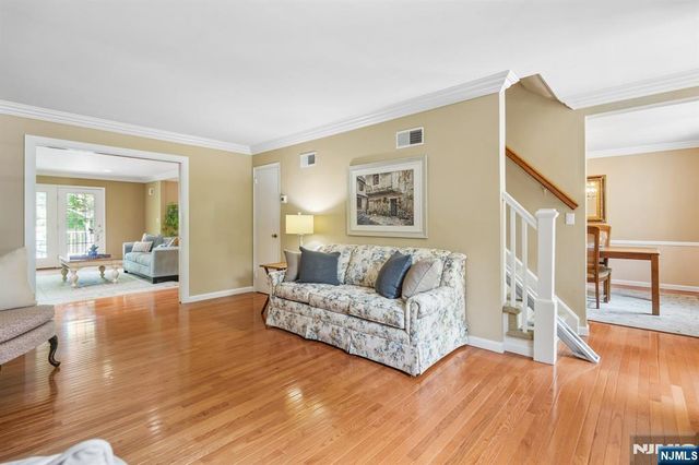 288 Wales Avenue, River Edge, NJ 07661