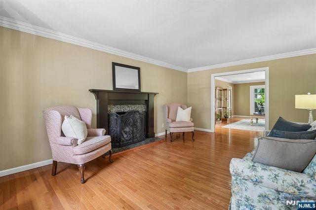 288 Wales Avenue, River Edge, NJ 07661
