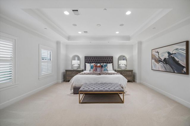 4511 Merrie Lane, Bellaire, TX 77401