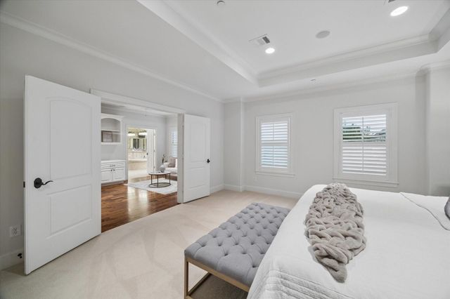 4511 Merrie Lane, Bellaire, TX 77401