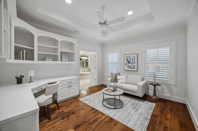 4511 Merrie Lane, Bellaire, TX 77401