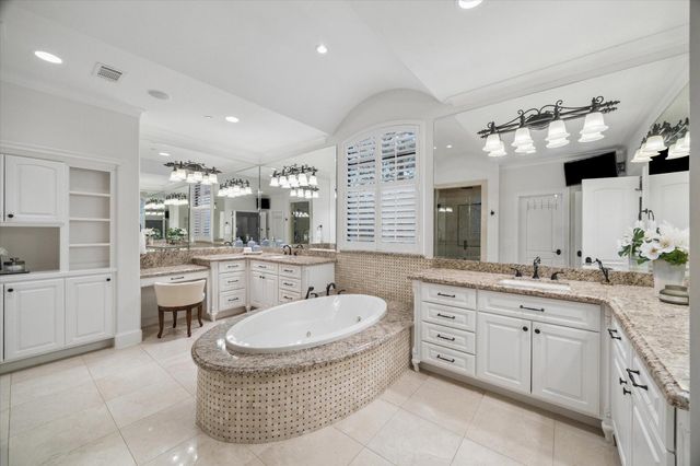 4511 Merrie Lane, Bellaire, TX 77401