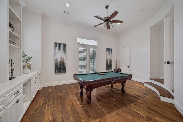 4511 Merrie Lane, Bellaire, TX 77401