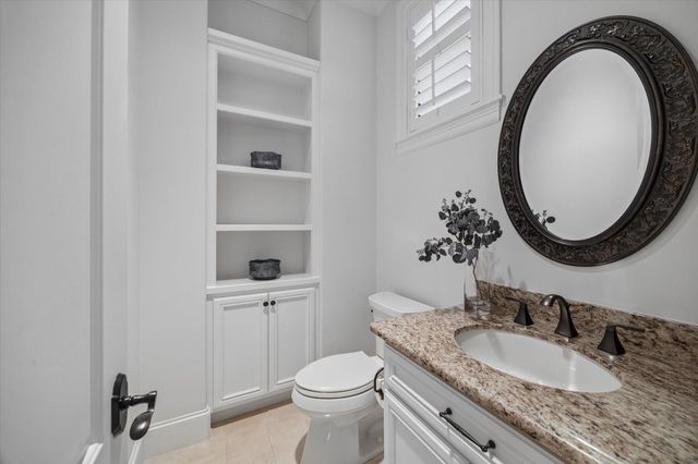 4511 Merrie Lane, Bellaire, TX 77401