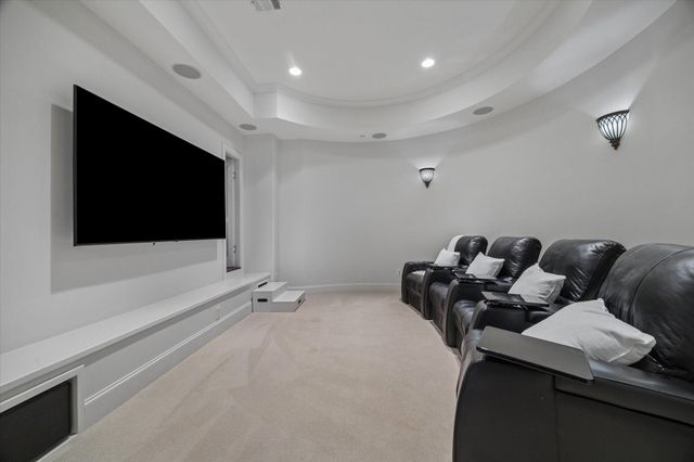 4511 Merrie Lane, Bellaire, TX 77401