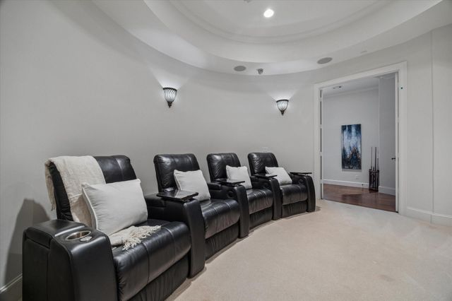 4511 Merrie Lane, Bellaire, TX 77401