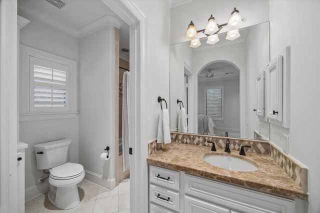 4511 Merrie Lane, Bellaire, TX 77401