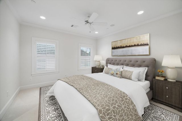 4511 Merrie Lane, Bellaire, TX 77401