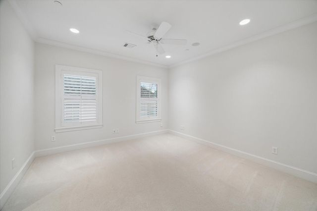 4511 Merrie Lane, Bellaire, TX 77401