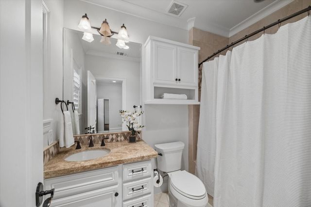 4511 Merrie Lane, Bellaire, TX 77401