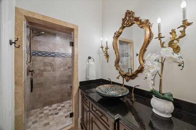 4511 Merrie Lane, Bellaire, TX 77401