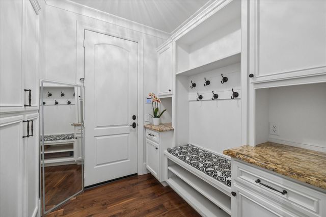 4511 Merrie Lane, Bellaire, TX 77401