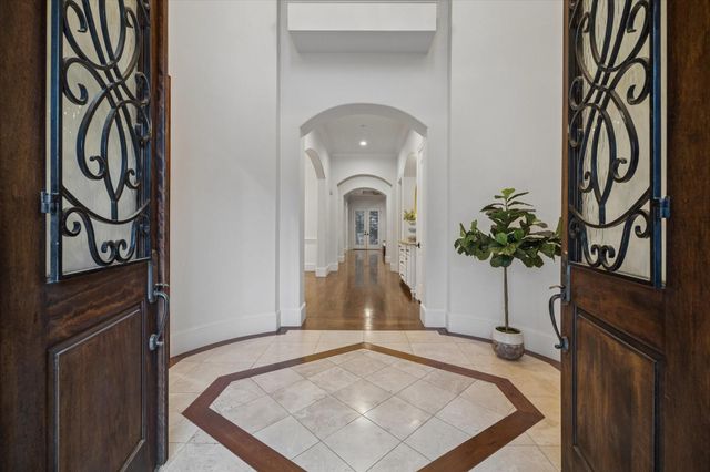 4511 Merrie Lane, Bellaire, TX 77401